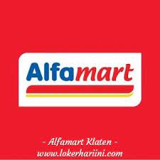 Delanggu | kantor kementerian agama kabupaten klaten. Lowongan Crew Store Alfamart Klaten 2021