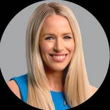 Kylie Fitzpatrick's Instagram, Twitter & Facebook