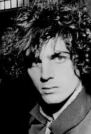 SWAN LEE (SILAS LANG)