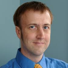 Richard Wagner Obituary