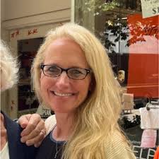 I am thrilled to announce my new role as Vice President of Administration  and Finance with the College Panhellenic Association!