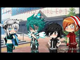 How Batman V Superman Should Have Ended With 3 Years Of Hyping Bvs We Know This Episode Was A Long Time Coming We Wanted To Give Batman V Strong Girls Batman