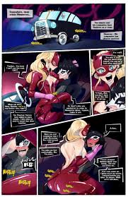 Memento marly  голые девки, члены, голые девки с членами, дрочево, гуро,  извратское порно и прочая половая ёбля - смотреть бесплатно!