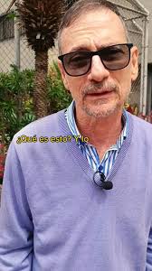 INSTAGRAM LIVE° ¡Mañana! Con la Dra. Jenny Páez, otorrinolaringóloga.  ✔️TEMA: Tips de ORL en Pediatría ✔️FECHA: Miércoles 26/08 ✔️HORA: 🇻🇪18:00 