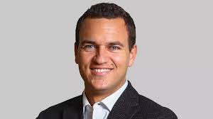 Les pronos de Charly pour la réunion de ce mardi 14 janvier à Pau