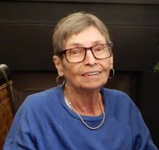 Michelle Redfearn (Thompson)