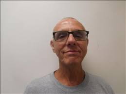 117 Bunn Rd, Hawkinsville, GA 31036 Sex Offenders Registry and database at  Offender Radar