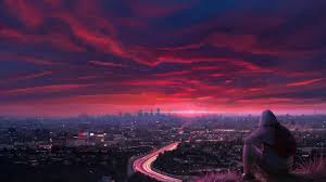 Aesthetic is more about the judgments of sentiments and so if you are in a search to find out some of the best aesthetic wallpapers for pc and mobiles? All Of The Aesthetic Pc Wallpaper