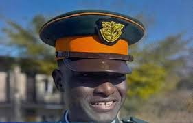 Mu HH vavuta fintu look Mr president u see