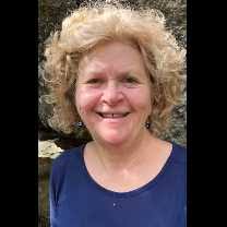 Evan Graber: a licensed child psychologist & therapist