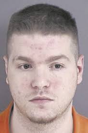 Man gets 108 months in prison for video of him and teen having sex