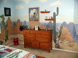See more ideas about western decor, decor aurora nova on instagram: Pin On Home Decor