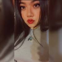 30+ "Mares Morales" profiles