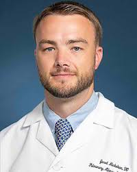 Jared Mickelson's Instagram, Twitter & Facebook