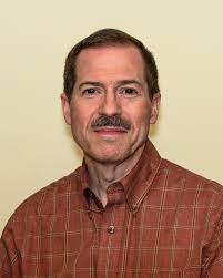 Kevin Madore (@kevin.madore.780170) • Facebook, Connect with friends