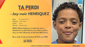 Davon Duncan (@davon.duncan.923) • Facebook