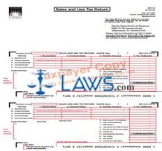 The most secure digital platform to get legally binding, electronically signed documents in just a few seconds. Free Form Dr 15 Sales And Use Tax Return Free Legal Forms Laws Com
