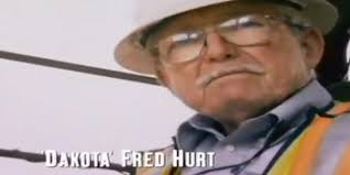 Discovery's Gold Rush Has Been Getting Enormous Ratings