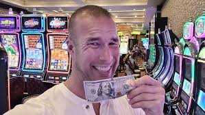 Best Alive Blackjack Gambling enterprises Their Greatest Live Black-jack  Web sites