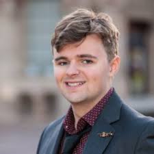 Illinois Policy Institute