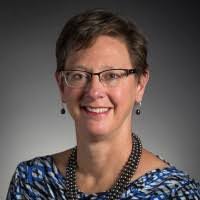 Lisa Creger's Instagram, Twitter & Facebook