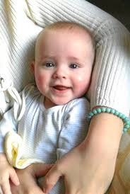 Raymond "Ray" Polly Obituary