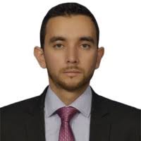 400+ "Nelson Mora" profiles