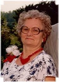 Marion Burrell's Instagram, Twitter & Facebook