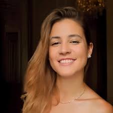 How to Network with People from Different Industries