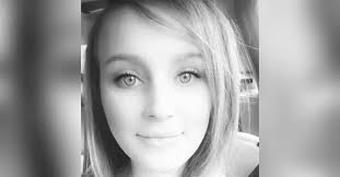 Stephine Shell Obituary