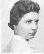 Class of 1956 (Erasmus Hall High School)