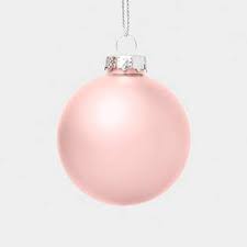 Check spelling or type a new query. Christmas Ornaments Target