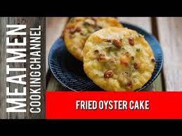 Pin On Recipes Snacks Local Savoury