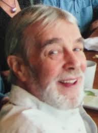 Robert J. Isabelle Obituary