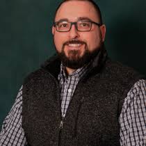 Faculty/Staff Directory