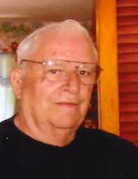 Obituary for Robert L. Mathews