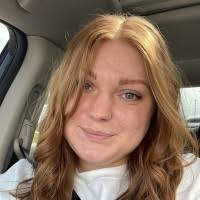 40+ "Brassfield" profiles