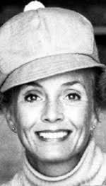 Sandra Wirth's Instagram, Twitter & Facebook