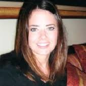 Obituary information for Stacie Lynn Ivy Arzymanow