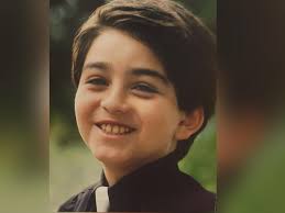 Kyle Scot Volz's Memorial Website