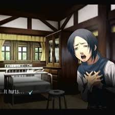 Second opinion video trauma center: Trauma Center Characters Giant Bomb