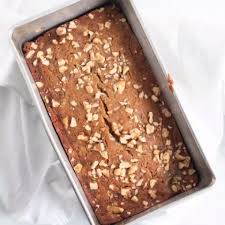 Pin On Low Fodmap Bread Recipes