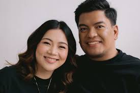 Jon Joseph Medrano x Blu Brnl Happening in 2025.