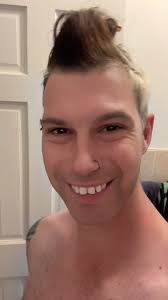 ✌🏻 @clairolcolor @clairol_pro @chilipeppers #clairol #clairolcolor  #clairolculture #MichaelDauerChoreography #redhotchilipeppers