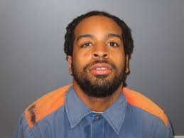 Offender Tracking Information System (OTIS)