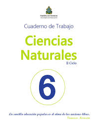 A partir de hoy, tenemos 79,371,406 libros electrónicos para descargar de forma gratuita. 6 Ccnn Cuaderno De Trabajo Suelo La Sexualidad Humana