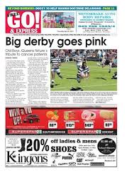 Go 27 April 2017.compressed