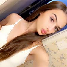 Crews battle massive wildfire in southern Mobile County >>>  https://www.fox10tv.com/2025/04/22/crews-battle-massive-wildfire-southern-mobile-county/  📸: Hayden Hite FOX10