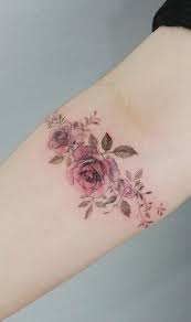 Pin On Tattoo Idea