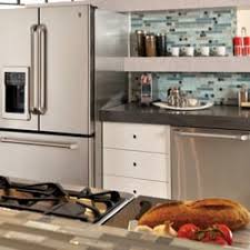 We have over 13 years of experience in professional repair and installation of all laundry and kitchen appliances. Appliances Repair In Cleveland Yelp